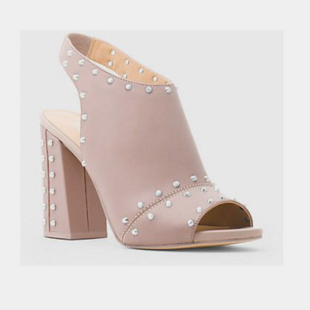 Women's Bootie